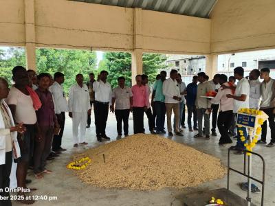 Soyabina Marketa 1 Copy