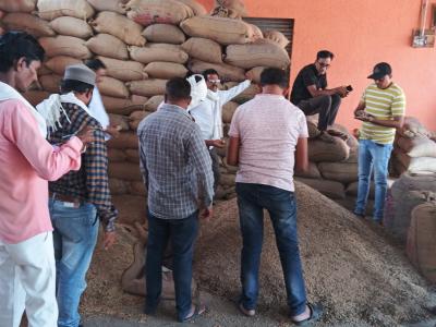 Whatsapp Image 2025 11 13 At 1.20.43 Pm1