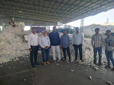 Whatsapp Image 2025 11 13 At 2.11.48 Pm1