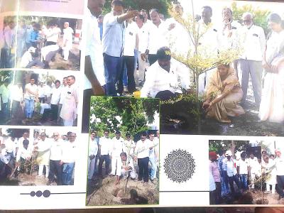 New Doc 11 13 2025 11.50 10