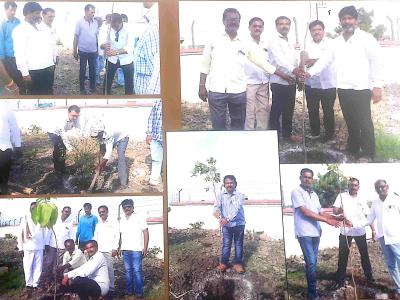 New Doc 11 13 2025 11.50 13