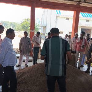 WhatsApp_Image_2025-11-13_at_1.20.41_PM1_original