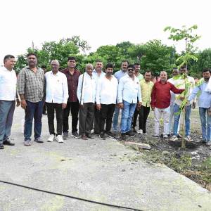 jhade_jagava_original