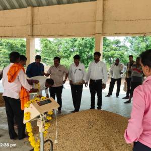 soyabina_marketa_original