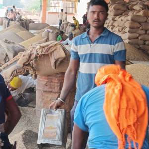 WhatsApp_Image_2025-11-13_at_1.20.41_PM_original