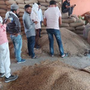 WhatsApp_Image_2025-11-13_at_1.20.43_PM_original