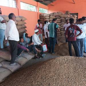 WhatsApp_Image_2025-11-13_at_1.20.44_PM_original