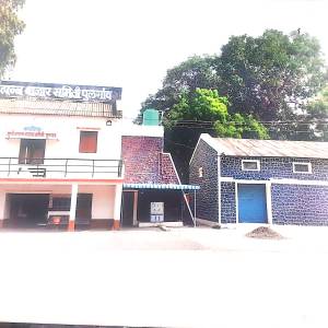 WhatsApp_Image_2025-11-13_at_11.47.32_AM1_original