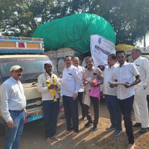 WhatsApp_Image_2025-11-13_at_2.11.47_PM_original