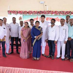 amasabha_666_original