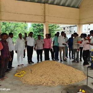 soyabina_marketa_1_-_Copy_original