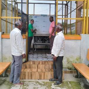 pani_suvidha_original