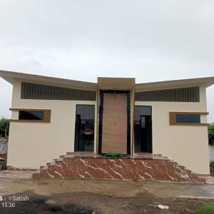 svachata_grha_original